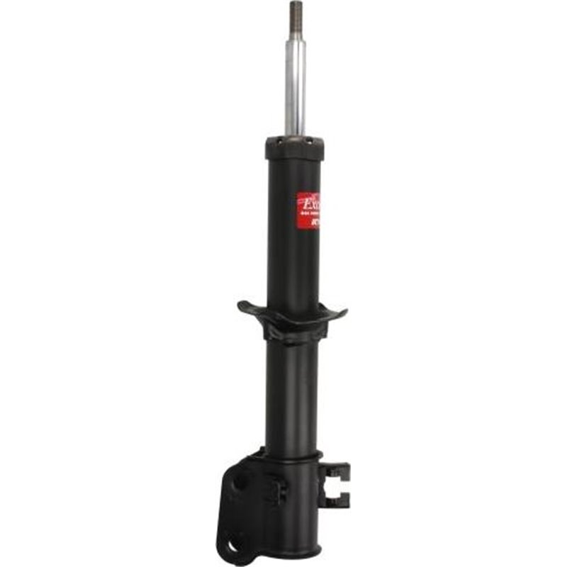 Amortizor - KYB-333347 - KYB-333347