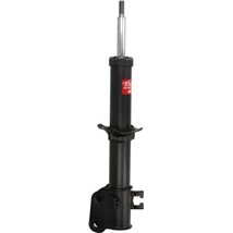 Amortizor - KYB-333347 - KYB-333347