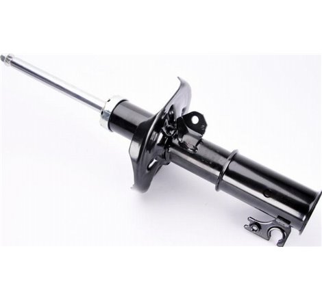 Amortizor - KYB-333350 - KYB-333350