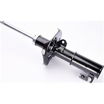 Amortizor - KYB-333350 - KYB-333350