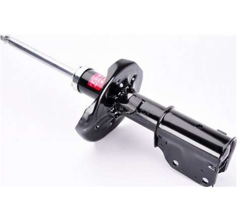 Amortizor - KYB-333351 - KYB-333351