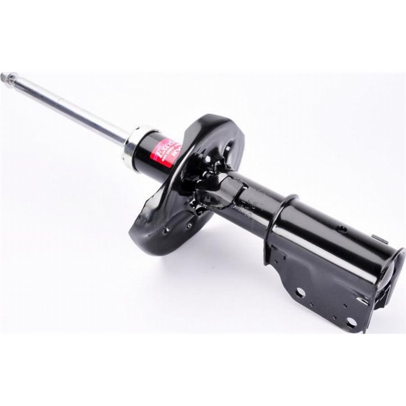 Amortizor - KYB-333351 - KYB-333351