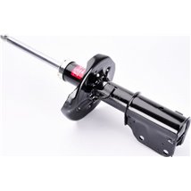 Amortizor - KYB-333351 - KYB-333351