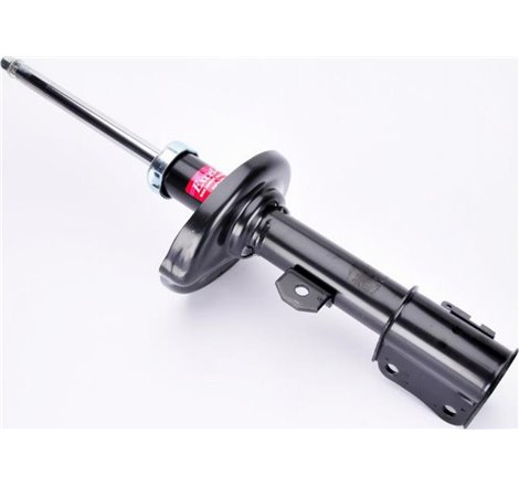 Amortizor - KYB-333356 - KYB-333356