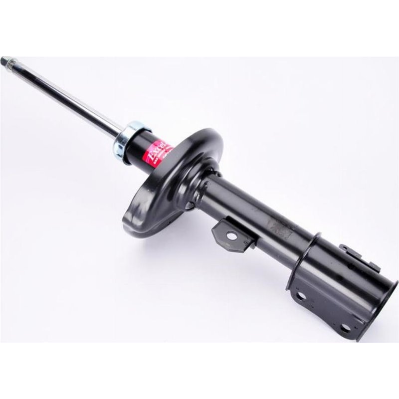 Amortizor - KYB-333356 - KYB-333356