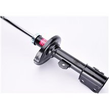 Amortizor - KYB-333356 - KYB-333356