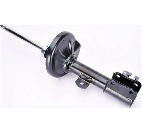 Amortizor - KYB-333357 - KYB-333357