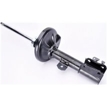 Amortizor - KYB-333357 - KYB-333357