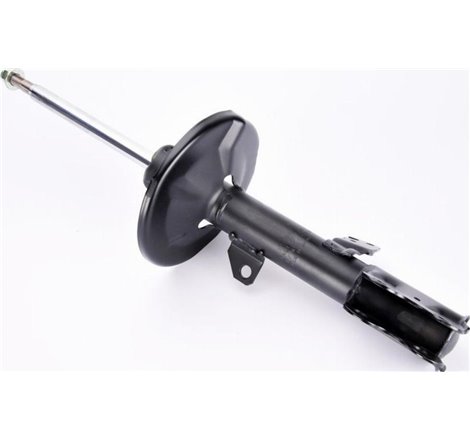 Amortizor - KYB-333358 - KYB-333358