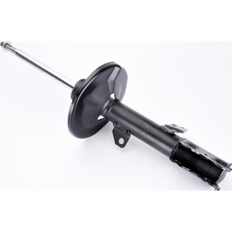 Amortizor - KYB-333358 - KYB-333358