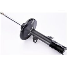 Amortizor - KYB-333358 - KYB-333358