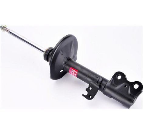 Amortizor - KYB-333359 - KYB-333359