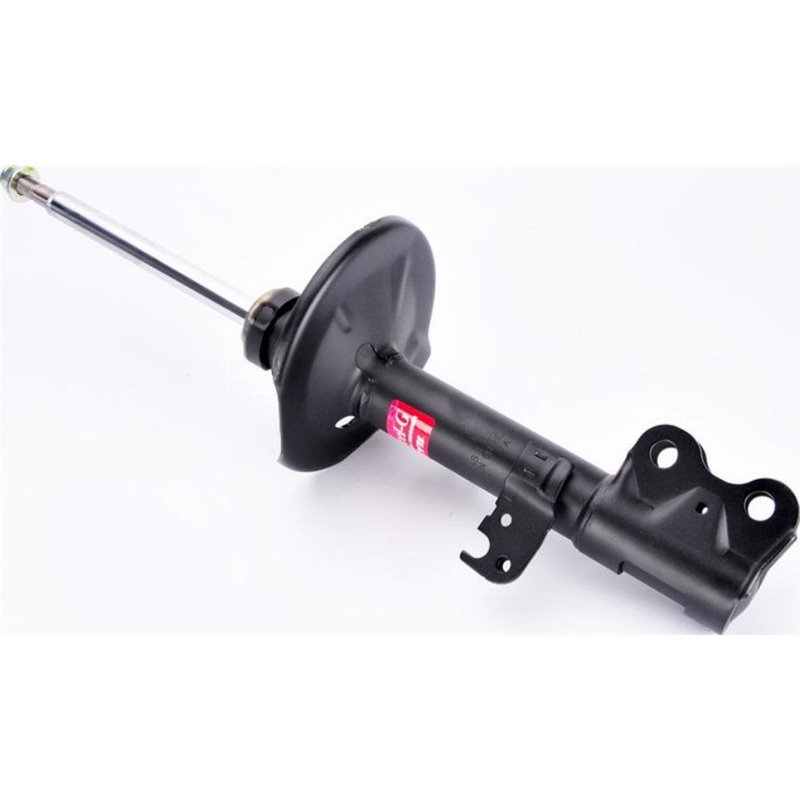 Amortizor - KYB-333359 - KYB-333359