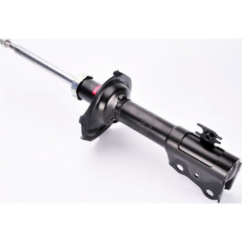 Amortizor - KYB-333368 - KYB-333368