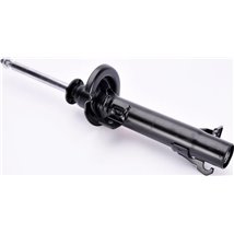 Amortizor - KYB-333383 - KYB-333383