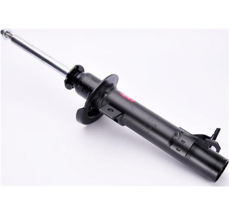 Amortizor - KYB-333384 - KYB-333384