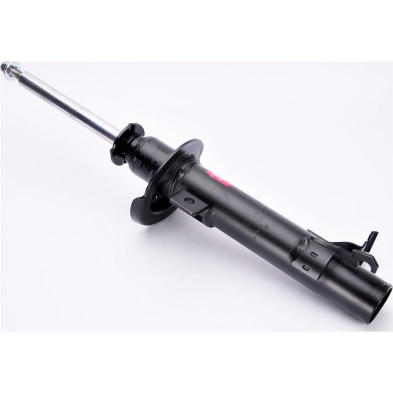 Amortizor - KYB-333384 - KYB-333384