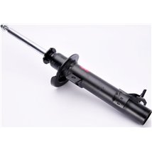 Amortizor - KYB-333384 - KYB-333384