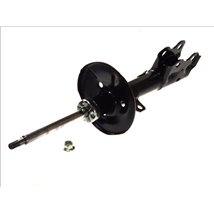 Amortizor - KYB-333388 - KYB-333388