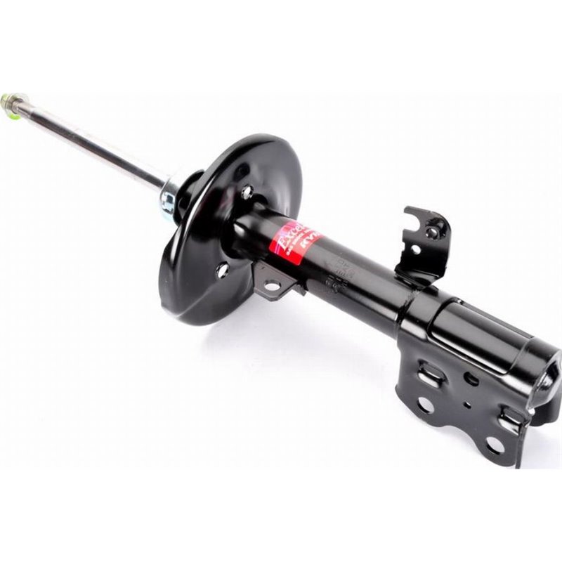 Amortizor - KYB-333389 - KYB-333389