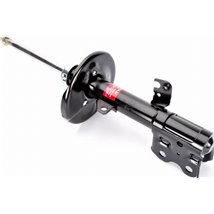 Amortizor - KYB-333389 - KYB-333389