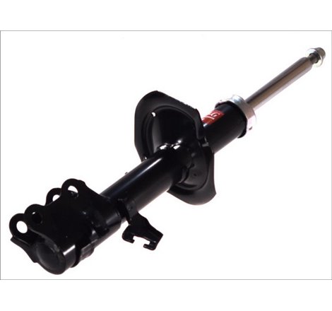 Amortizor - KYB-333390 - KYB-333390