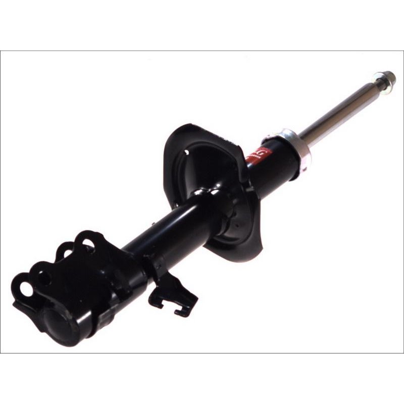 Amortizor - KYB-333390 - KYB-333390