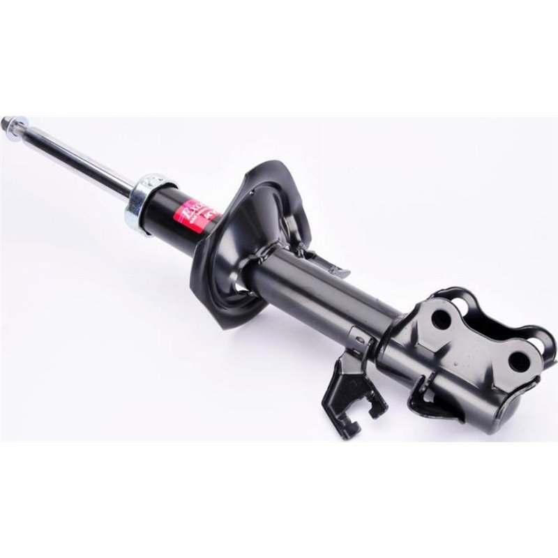 Amortizor - KYB-333391 - KYB-333391