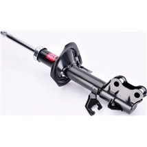 Amortizor - KYB-333391 - KYB-333391