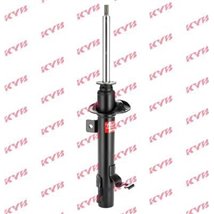 Amortizor - KYB-333399 - KYB-333399