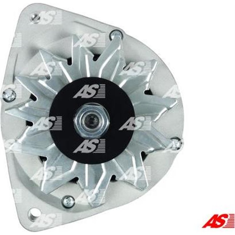 Generator / Alternator - AS-PL-A0111
