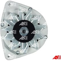 Generator / Alternator - AS-PL-A0111
