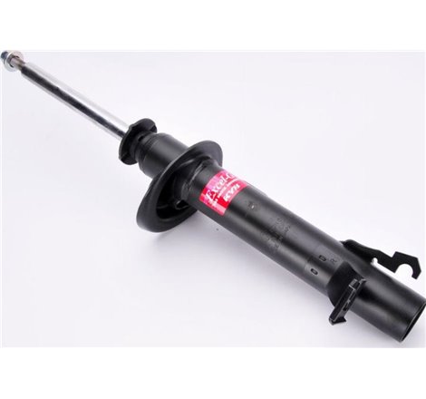 Amortizor - KYB-333400 - KYB-333400