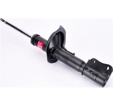 Amortizor - KYB-333408 - KYB-333408