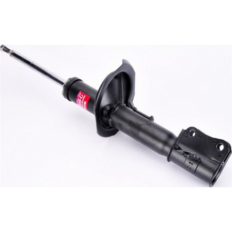 Amortizor - KYB-333408 - KYB-333408