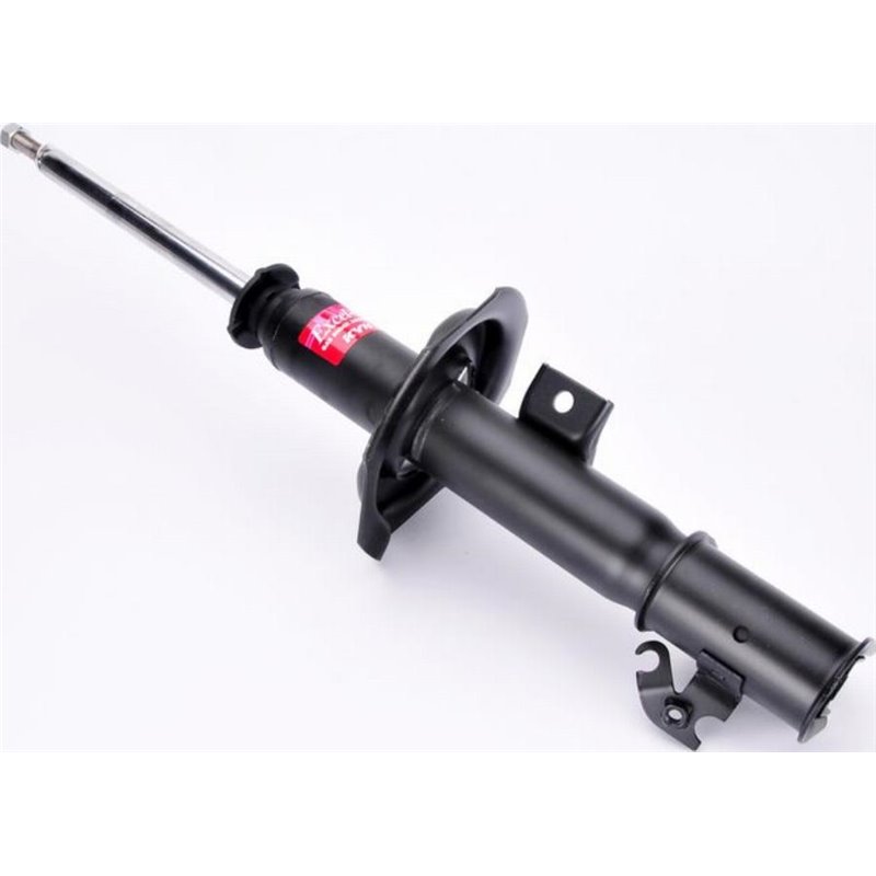 Amortizor - KYB-333409 - KYB-333409