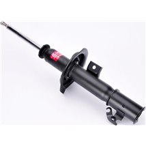 Amortizor - KYB-333409 - KYB-333409