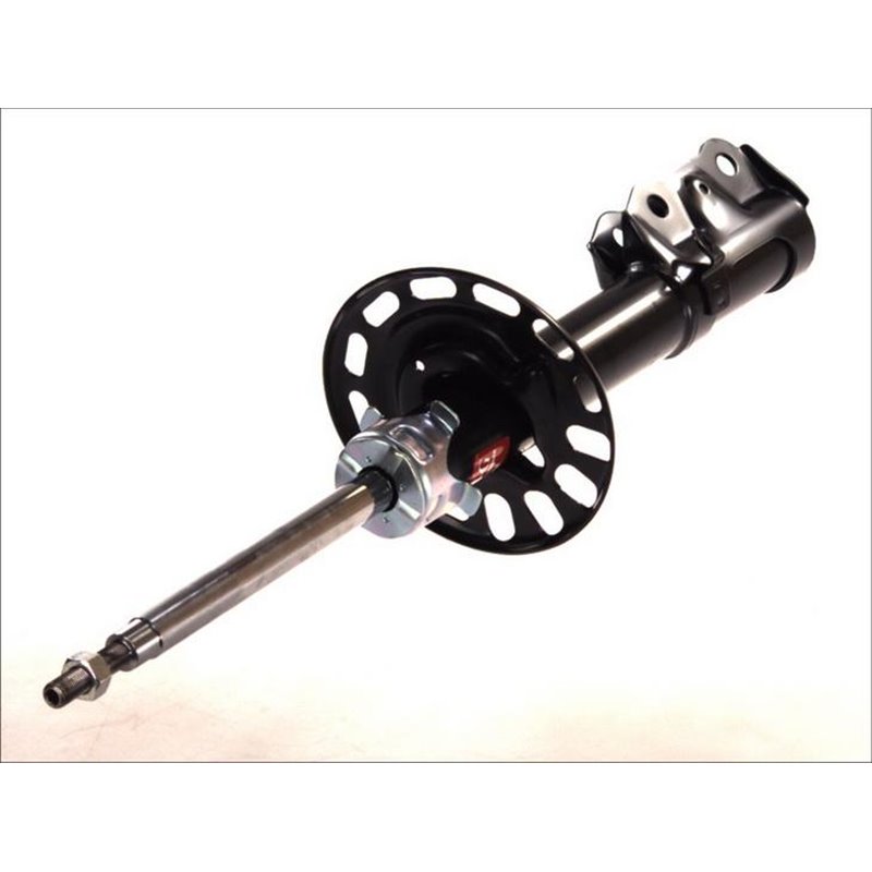 Amortizor - KYB-333410 - KYB-333410