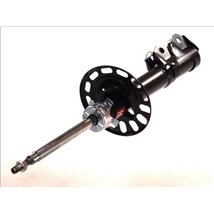 Amortizor - KYB-333410 - KYB-333410