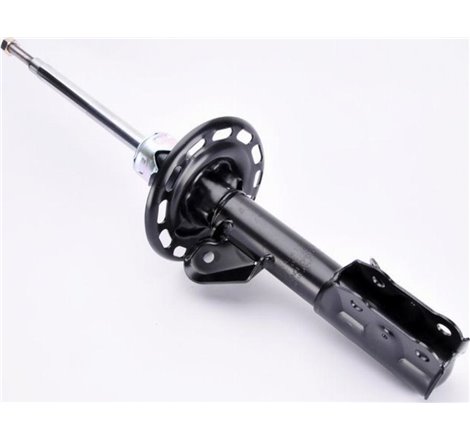 Amortizor - KYB-333411 - KYB-333411