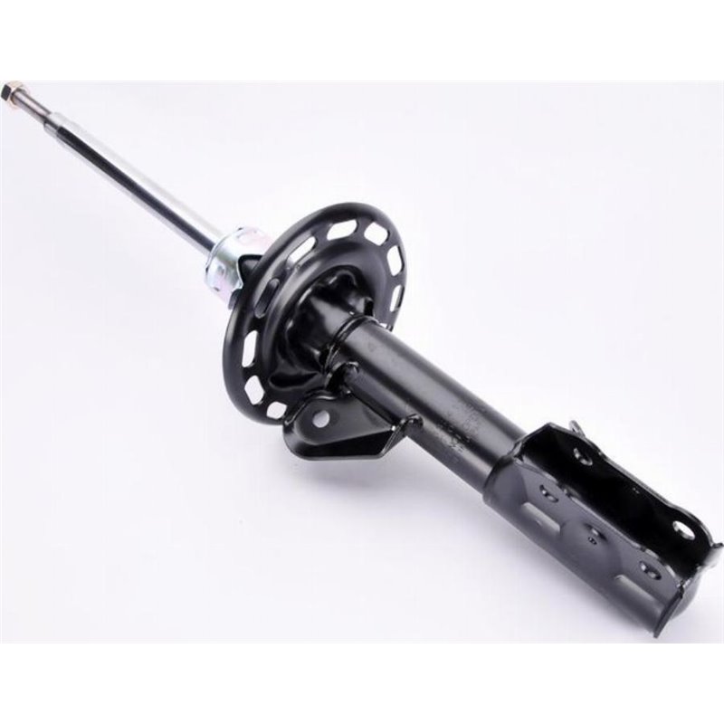 Amortizor - KYB-333411 - KYB-333411