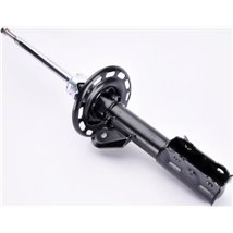 Amortizor - KYB-333411 - KYB-333411