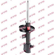 Amortizor - KYB-333432 - KYB-333432