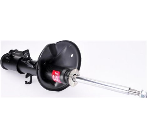 Amortizor - KYB-333490 - KYB-333490