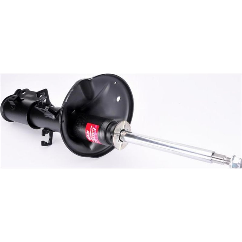 Amortizor - KYB-333490 - KYB-333490