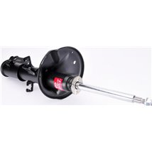 Amortizor - KYB-333490 - KYB-333490