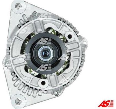 Generator / Alternator - AS-PL-A0114