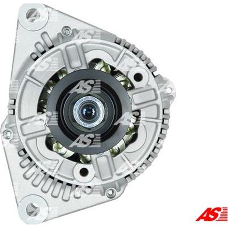 Generator / Alternator - AS-PL-A0114