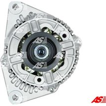 Generator / Alternator - AS-PL-A0114