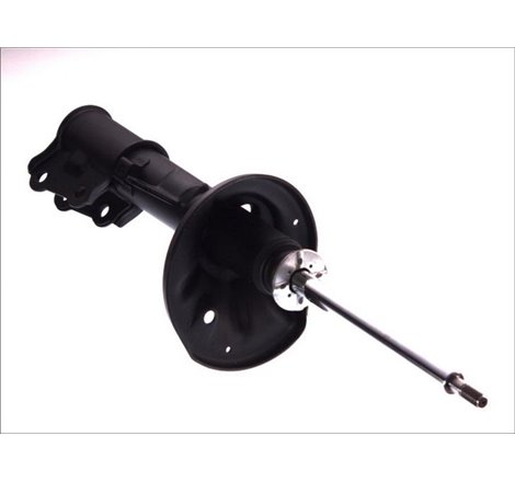 Amortizor - KYB-333492 - KYB-333492